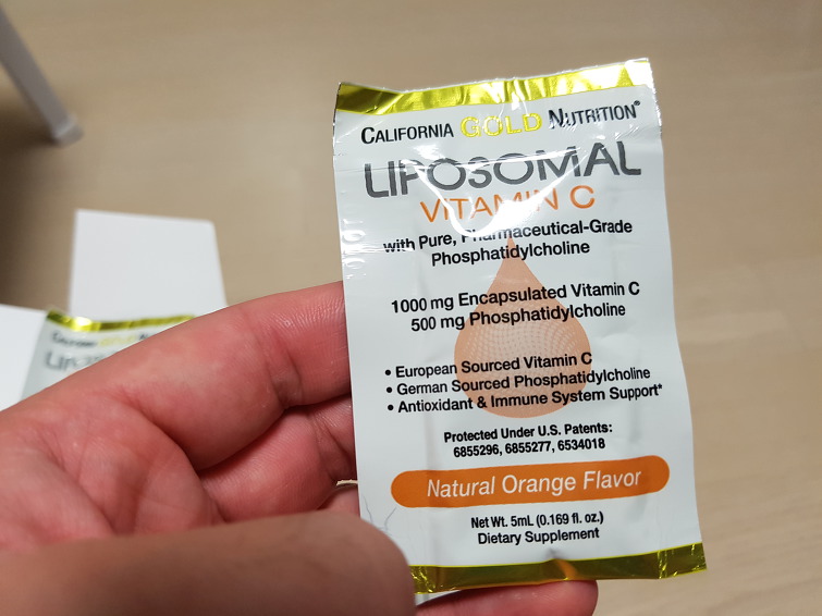 26BA65335972BCE22ACAB3