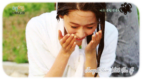 2704564551BAA4E707E844