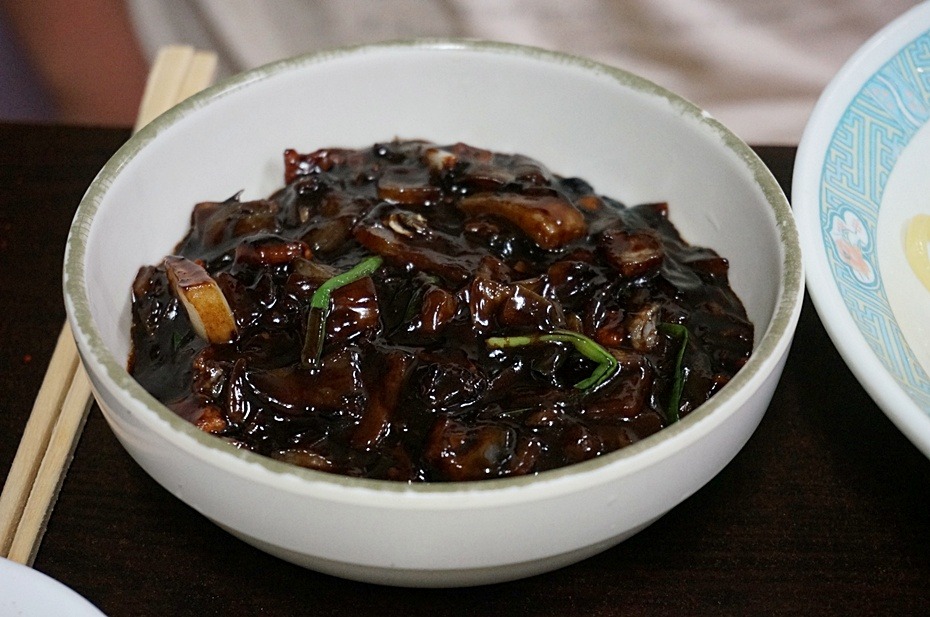 성북구청 맛집 맛집 블로거가 추천하는 맛으로 승부하는 중국집 | 네이트 판