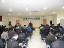천안운수 이미지