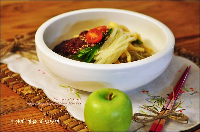 깡통 이미지