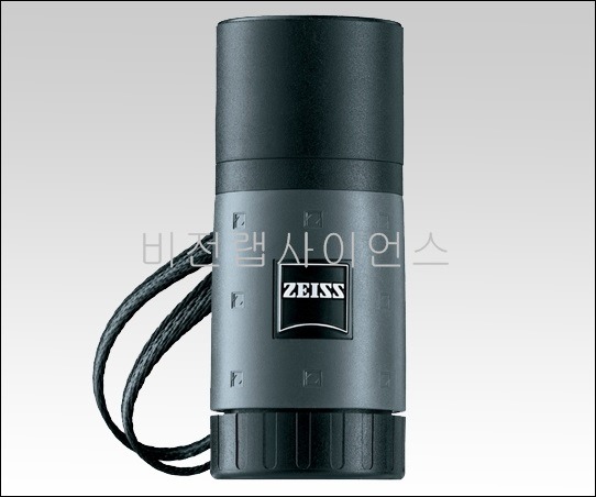 루페단안경,MAGNIFIER