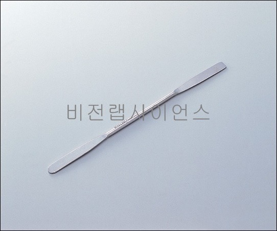 스테인레스스패츌러,SPATULAS SUS