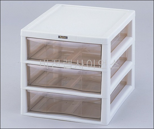 서류수납케이스,DRAWER CABINET
