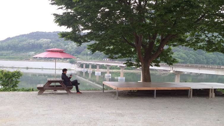 낙동강칠백리 이미지