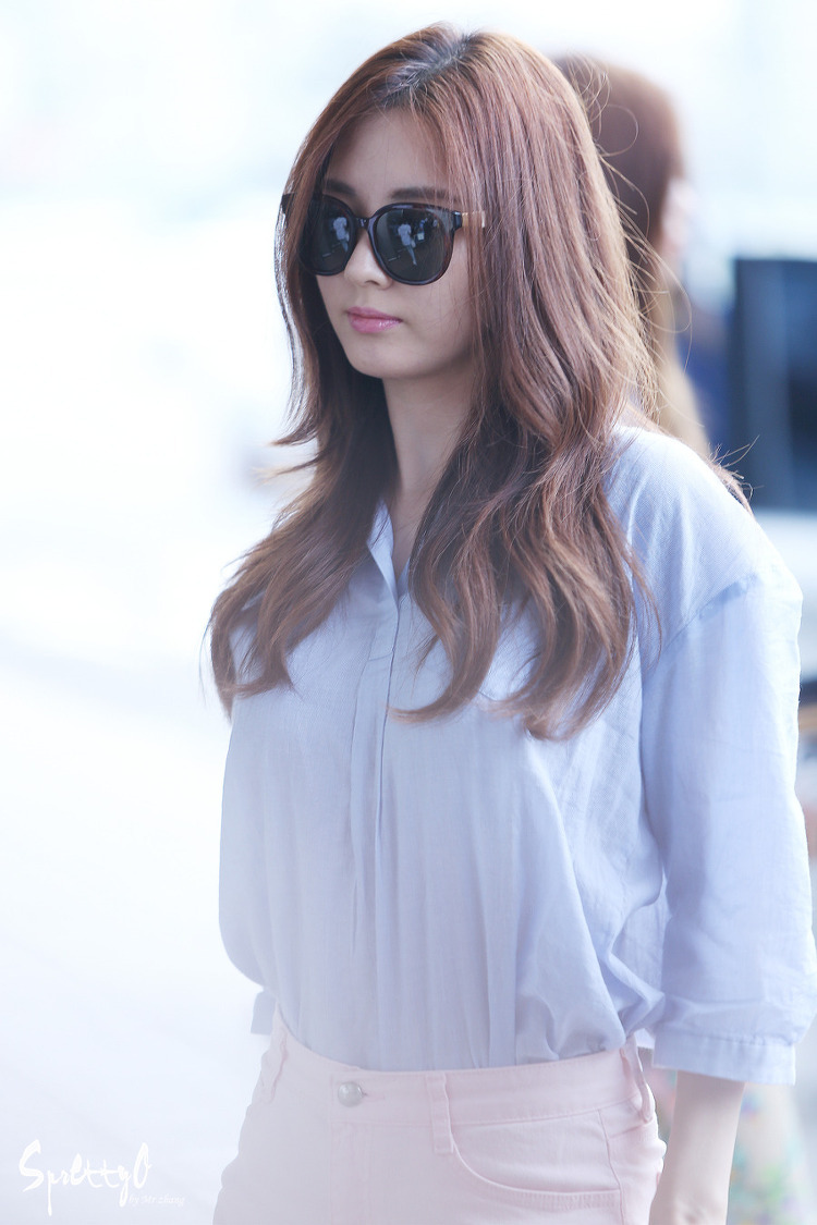 더블클릭을 하시면 이미지를 수정할 수 있습니다