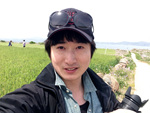프로필 이미지
