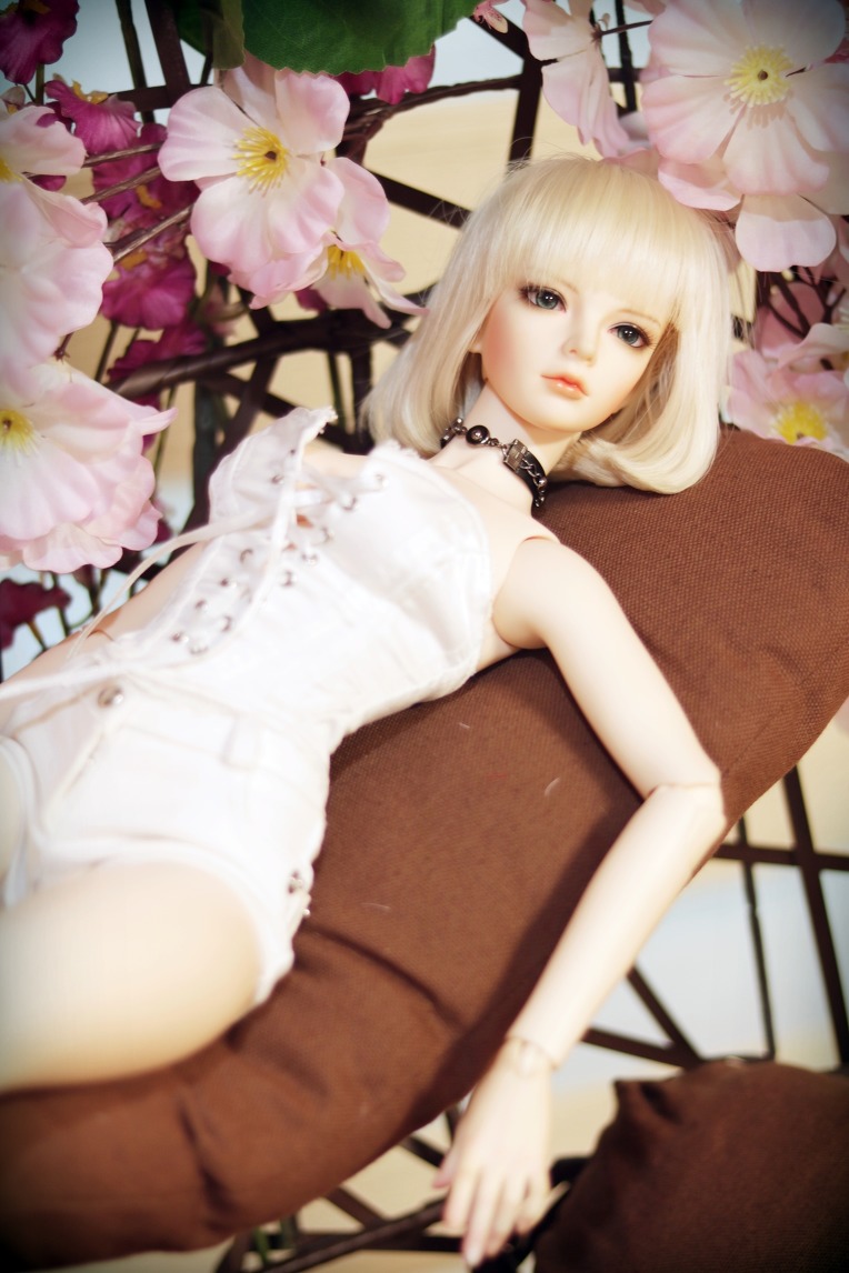 276D554B57FCE8423DE54A