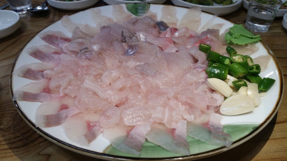 청해회타운 이미지