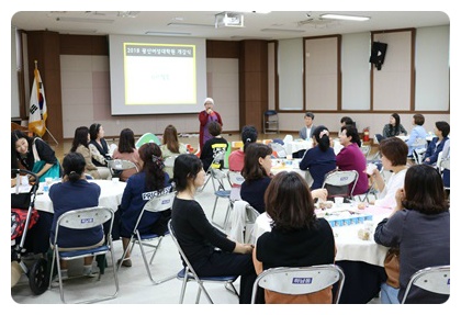 9905E73F5BADCF73395541