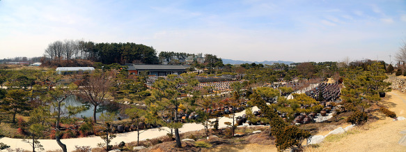고스락 이미지