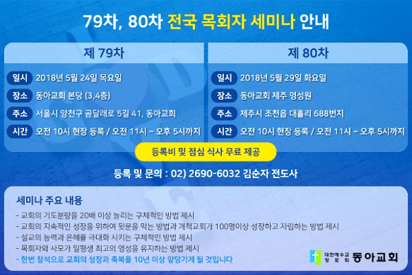 9907123F5B055C403A458D