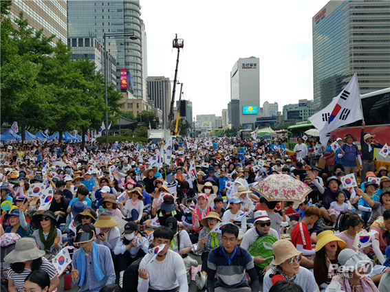 종북좌파 민주노총 산하  154개 언론사 및 언론단체  명단 공개