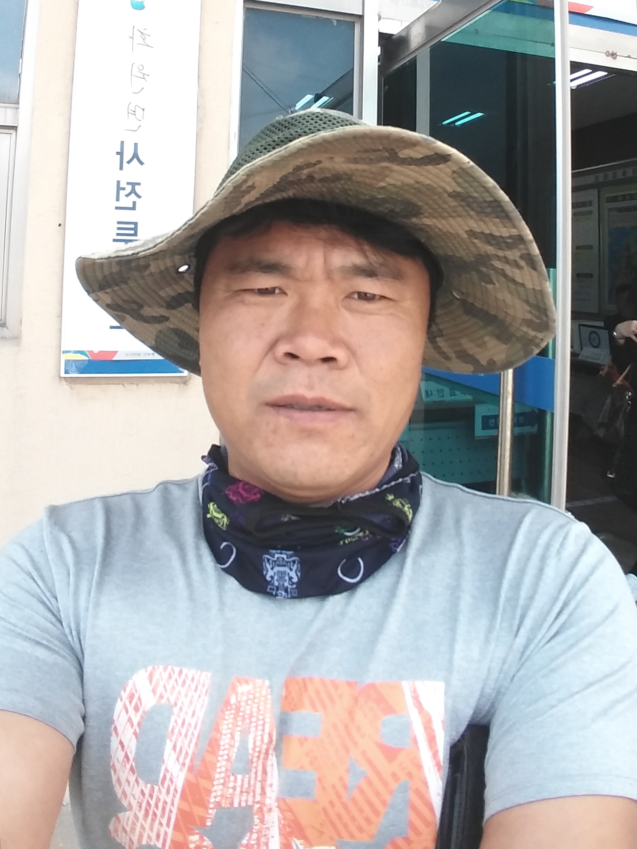 블로그 이미지