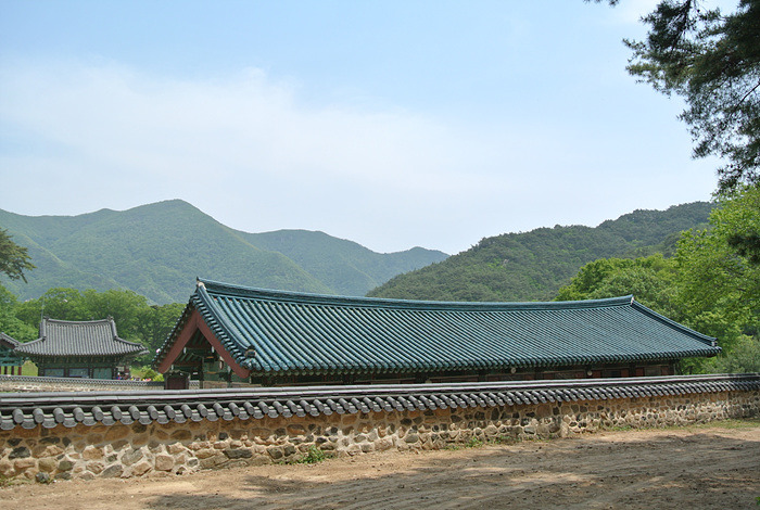 원본이미지(클릭)