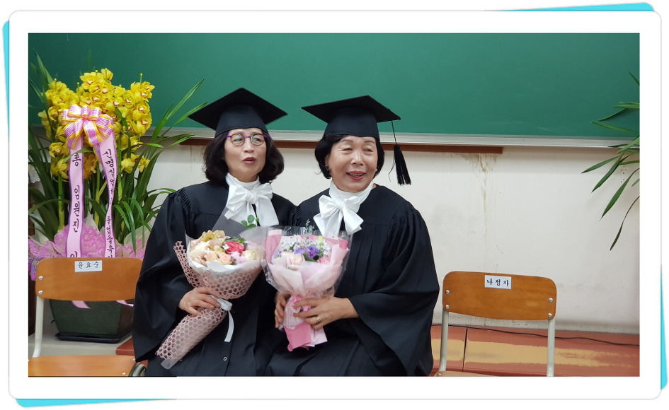 99163E355A805AF120057F