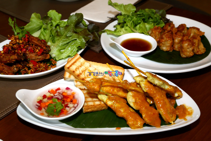 태국 방콕 호텔 센터포인트호텔 파투남 Centre Point Hotel Pratunam 방콕 여행