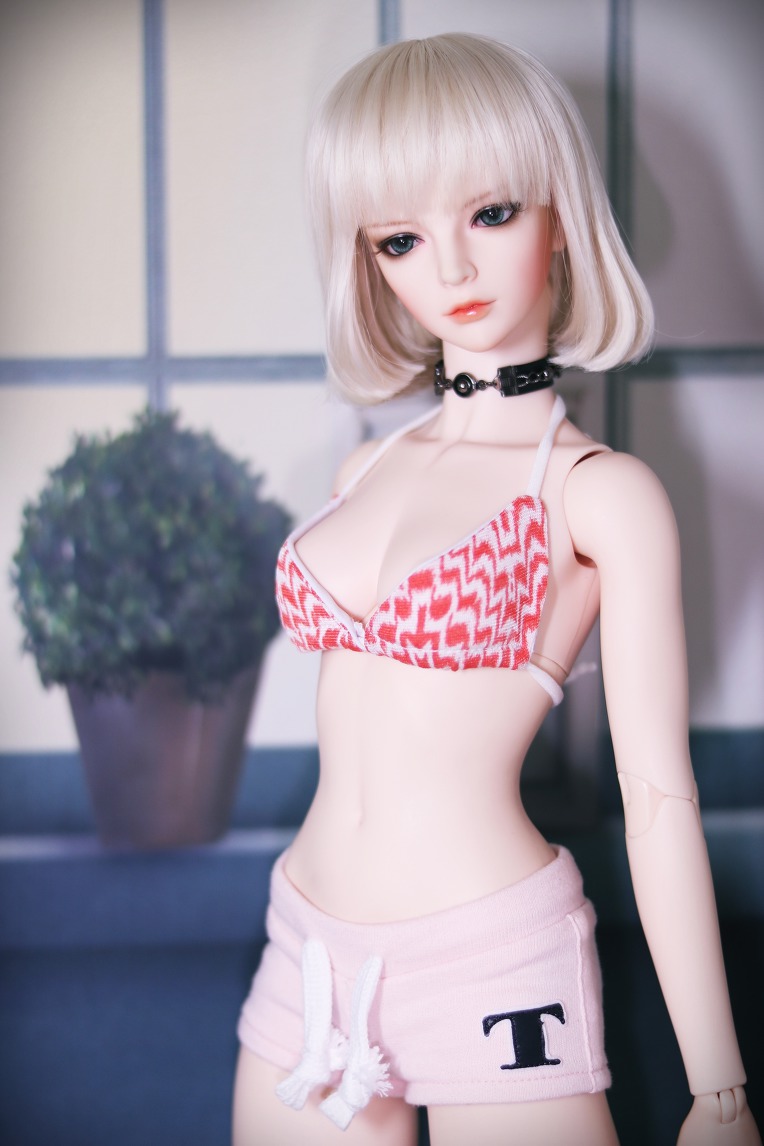 991C2F33598811530CA26A