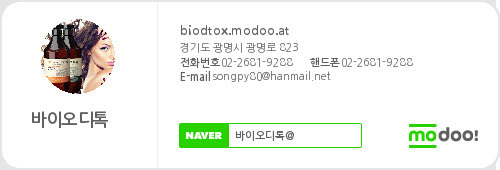 제로썸 이미지
