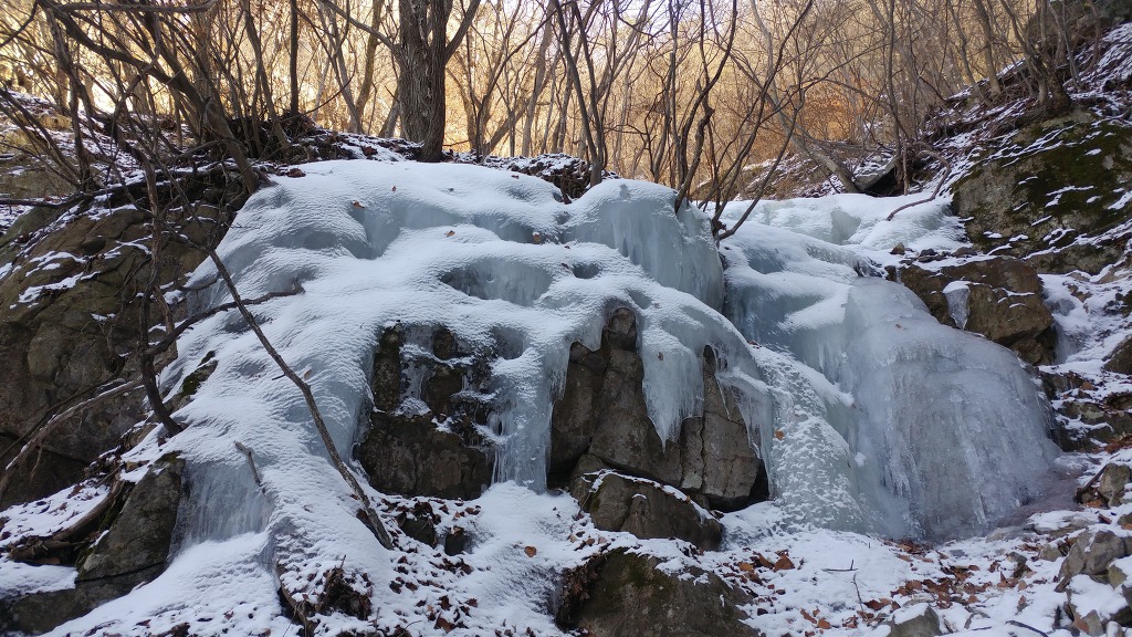 서대산_100 명산(69)