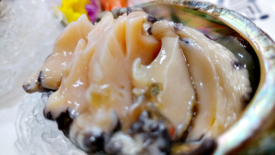 죽변항 맛집/동해회대게/저렴한 대게집 여기가 최고