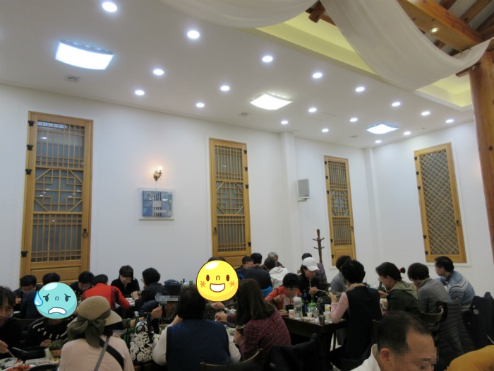 담양떡갈비맛집/담양떡갈비명가/담양덕인관