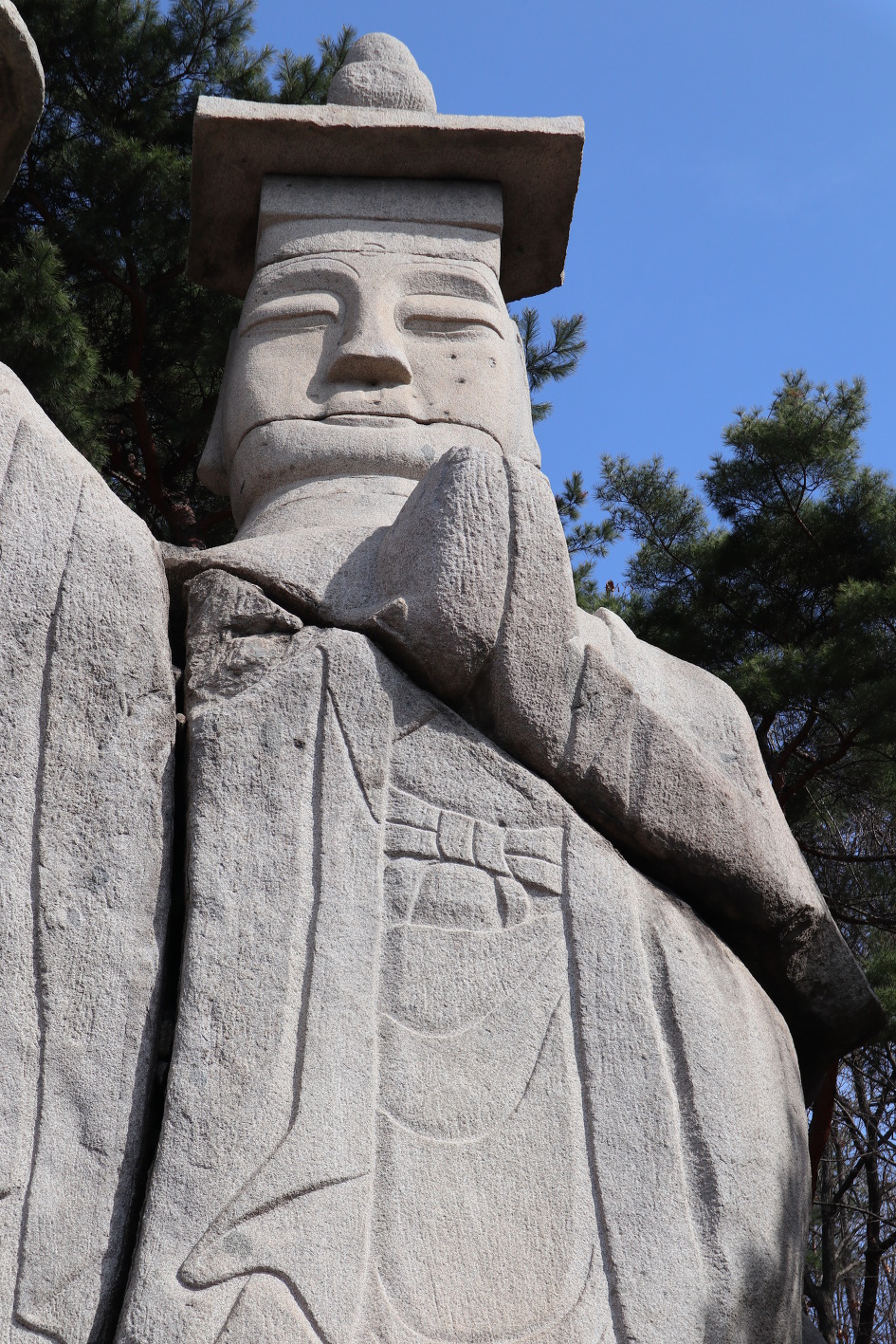 108배