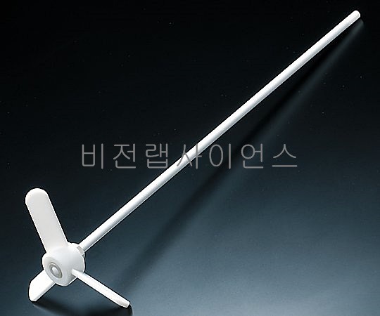 테프론®제트형교반봉 /STIRRING SHAFT, PTFE