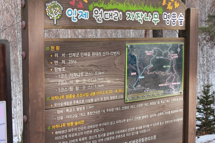 원본이미지(클릭)