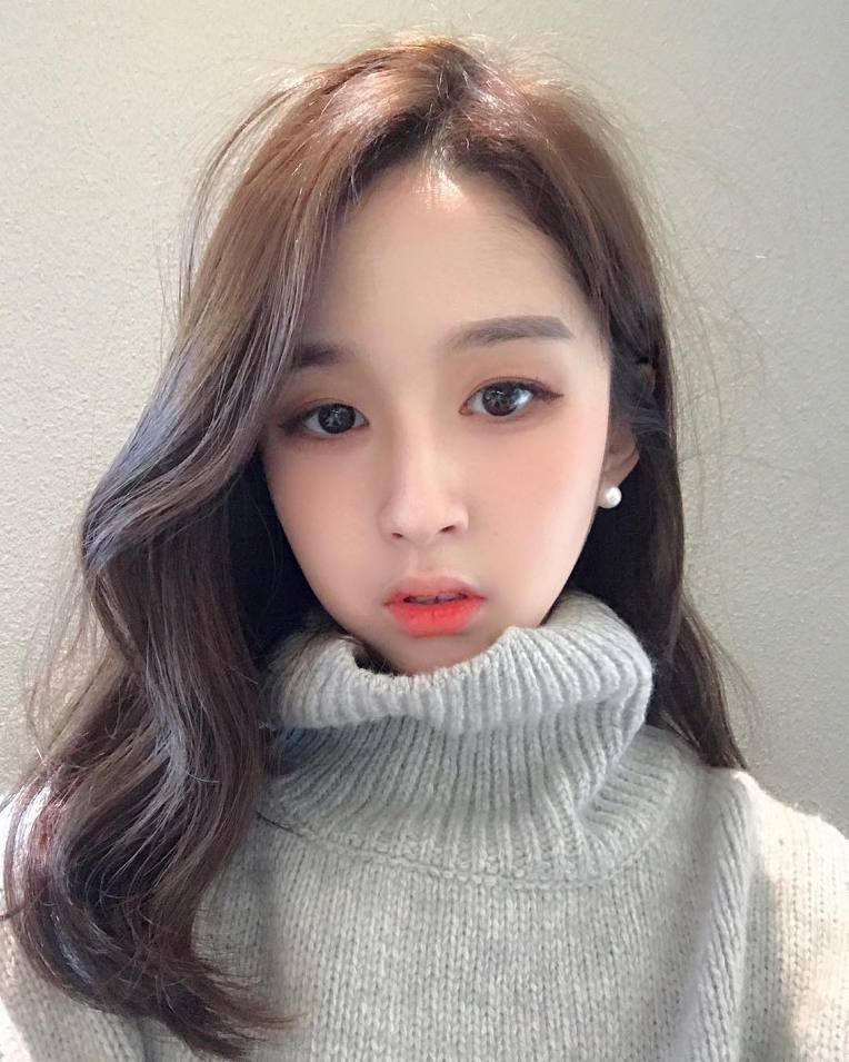 사적만남 하실분  연락주세요 ^^
