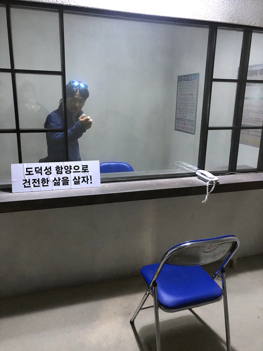 원본이미지(클릭)