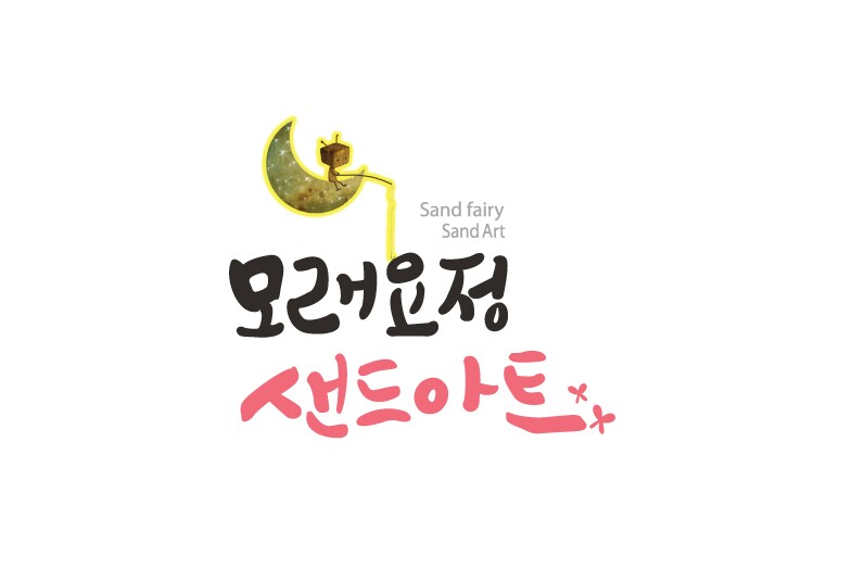블로그 이미지