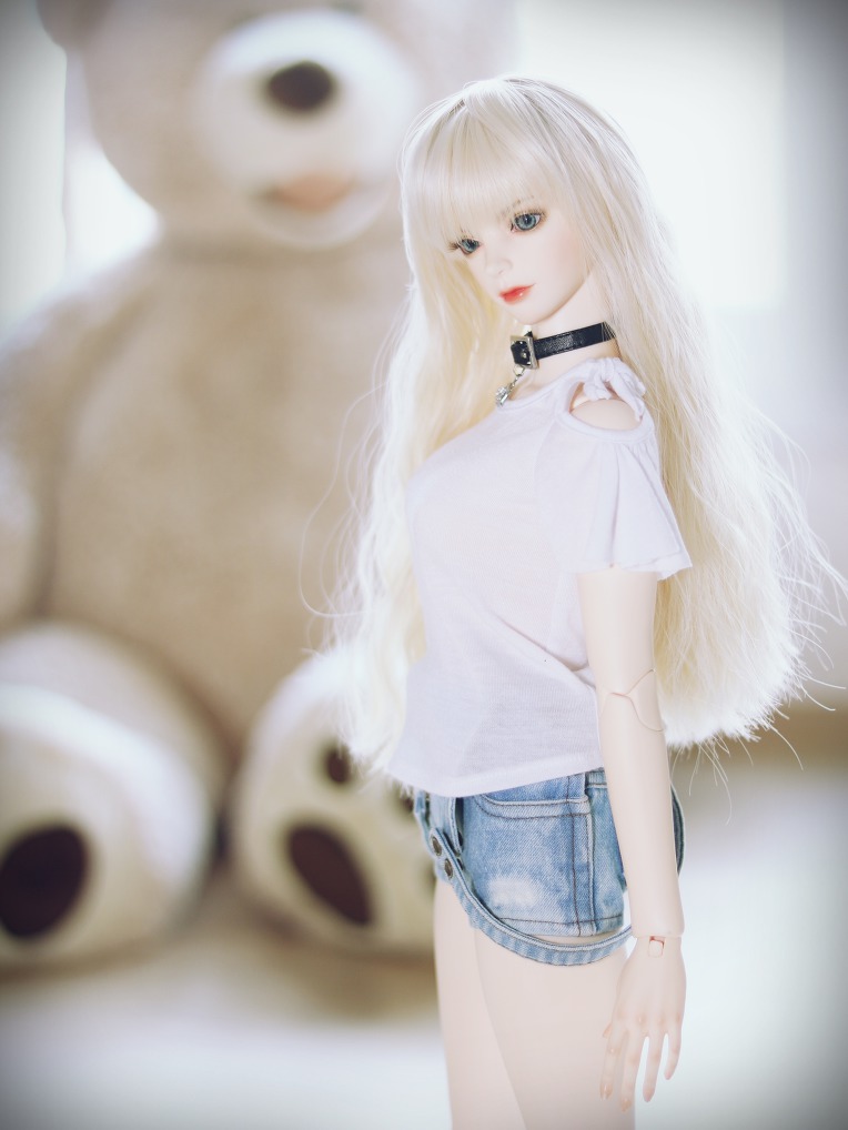 994260335A158A2737F331