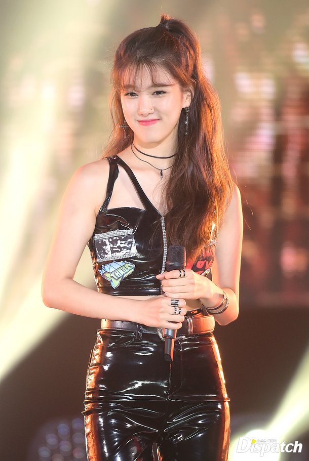 양지원