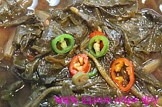 더블클릭을 하시면 이미지를 수정할 수 있습니다