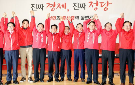 한국당인쇄 이미지