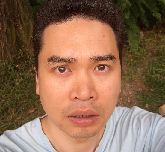 블로그 이미지