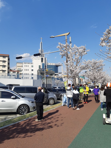 신속 !!정확!!확실한!! 상품권카드결제^^