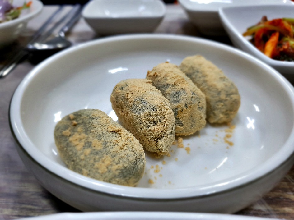 옻오리