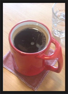 관음기도로 아들의 병을 고치다.