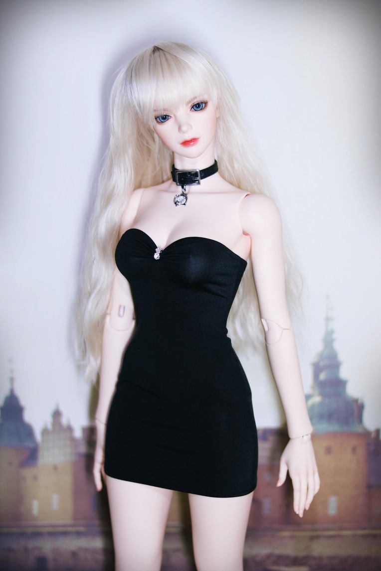 995F55335A1D606919023D
