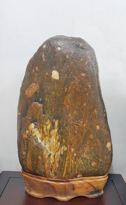 월출산 가족나드리 !!!