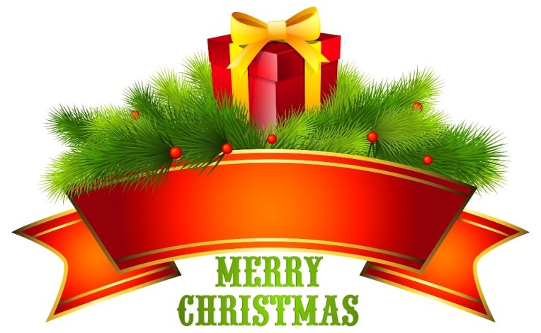  ^*^  Merry christmas  ^*^