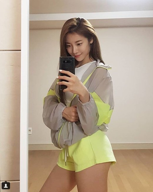심으뜸