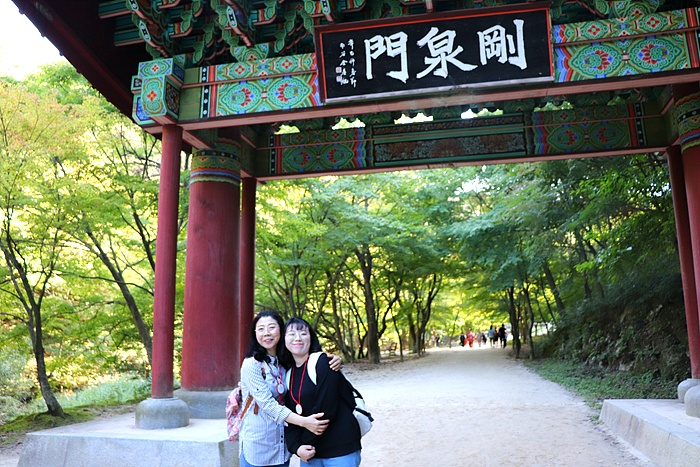 원본이미지(클릭)