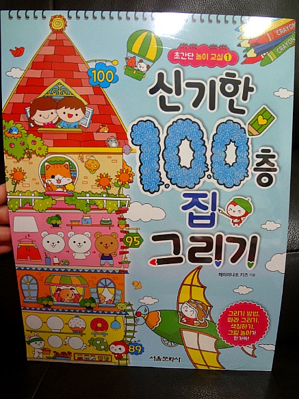 더블클릭을 하시면 이미지를 수정할 수 있습니다