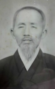 여미다 이미지