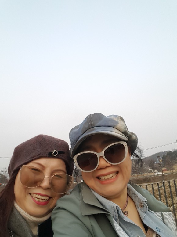 못먹은 빵을 위해~~