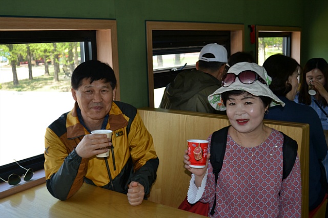 9992034A5CD13B1632BDD7