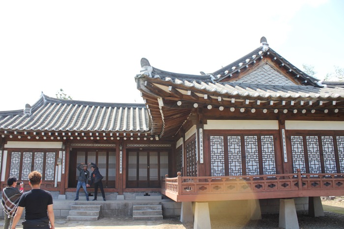 원본이미지(클릭)
